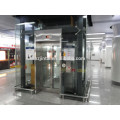 Big Sightseeing Passenger Elevator/lift/panoramic lift/observation elevator